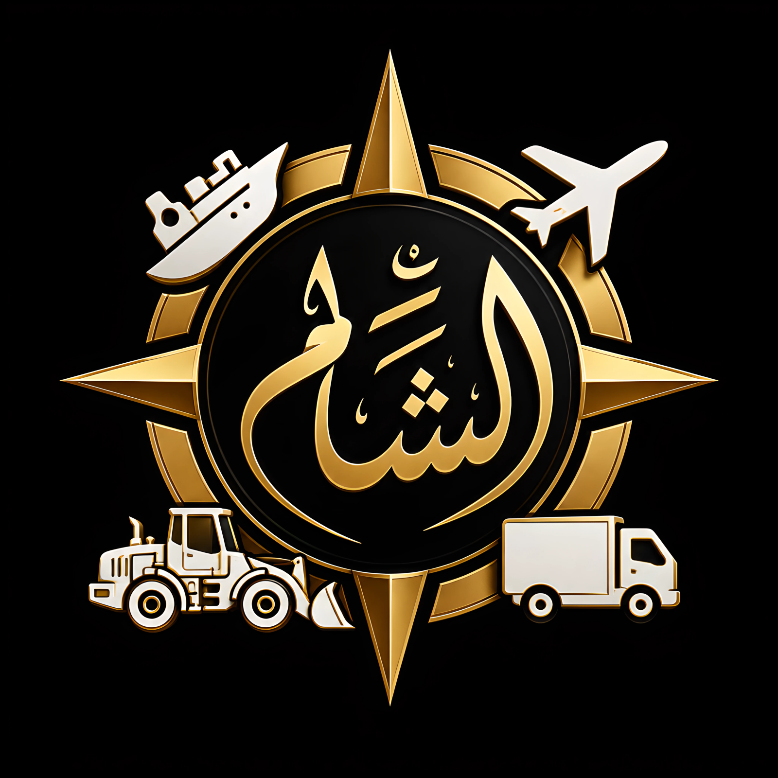 من نحن